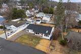 39 Ann Avenue - Photo 43
