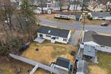 39 Ann Avenue - Photo 44