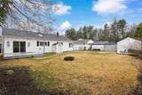 39 Ann Avenue - Photo 5
