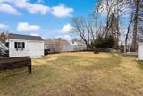 39 Ann Avenue - Photo 6