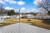 39 Ann Avenue - Photo 7