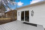 39 Ann Avenue - Photo 8