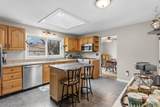 39 Ann Avenue - Photo 9