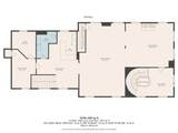 122 Main Street - Photo 36