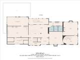 122 Main Street - Photo 37