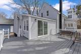 18 Church Street - Photo 10