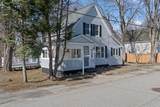 18 Church Street - Photo 2