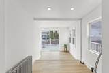 18 Church Street - Photo 22