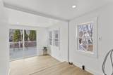 18 Church Street - Photo 23
