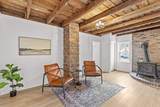 18 Church Street - Photo 26