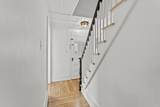 18 Church Street - Photo 38