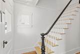 18 Church Street - Photo 39