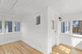 18 Church Street - Photo 43