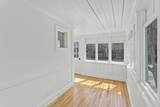 18 Church Street - Photo 45