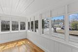 18 Church Street - Photo 46