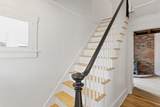 18 Church Street - Photo 47