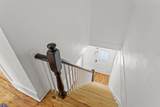 18 Church Street - Photo 48