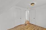 18 Church Street - Photo 55