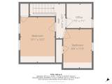 18 Church Street - Photo 58