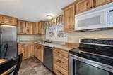 45 Lafayette Street - Photo 10