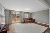 45 Lafayette Street - Photo 11