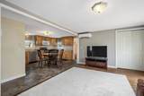 45 Lafayette Street - Photo 12