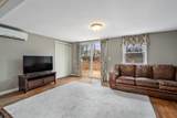 45 Lafayette Street - Photo 13