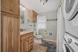 45 Lafayette Street - Photo 14