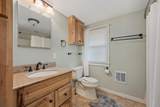 45 Lafayette Street - Photo 15