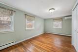 45 Lafayette Street - Photo 16