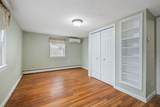 45 Lafayette Street - Photo 17