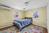 45 Lafayette Street - Photo 18