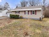 45 Lafayette Street - Photo 19