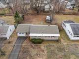 45 Lafayette Street - Photo 2