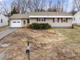 45 Lafayette Street - Photo 20