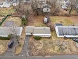 45 Lafayette Street - Photo 21