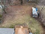 45 Lafayette Street - Photo 22