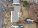 45 Lafayette Street - Photo 23