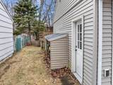 45 Lafayette Street - Photo 24