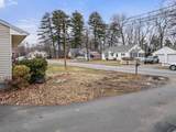 45 Lafayette Street - Photo 25