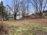 45 Lafayette Street - Photo 26