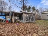 45 Lafayette Street - Photo 27