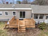 45 Lafayette Street - Photo 28