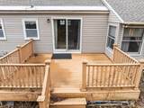 45 Lafayette Street - Photo 29