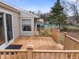 45 Lafayette Street - Photo 30