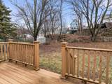 45 Lafayette Street - Photo 31