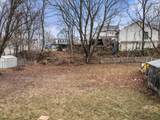 45 Lafayette Street - Photo 32