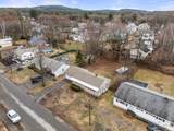 45 Lafayette Street - Photo 34
