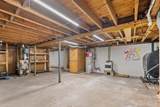 45 Lafayette Street - Photo 35
