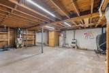 45 Lafayette Street - Photo 36